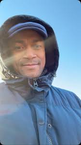 Phillipians 4:13 Make an Effort #share