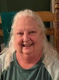 Paula Kaye Menzel Obituary (2023)