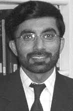 The Society of Christian Ethics