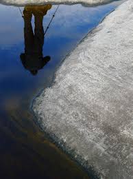 David has written two books on his photographic philosophy called landscape within and landscape beyond. David Ward On Teaching Landscape Photography On Landscape