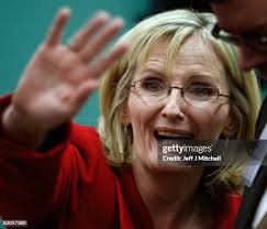 351 Jeff Curran Stock Photos, High-Res Pictures, and Images