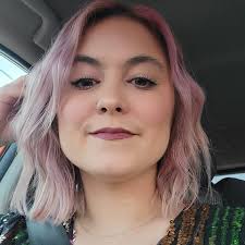 Hair by Taylor Mills