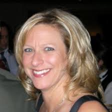 Colin Grice Email & Phone Number