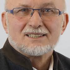 Bernd Krutzinna Bern Stein (@berndkrutzinna.bernstein) • Facebook, Connect  with friends