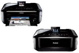 Get additional piece of mind on your canon product. Canon Mg5300 Driver Download Free Printer Software Pixma