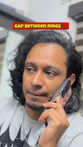 Depression അടിക്കാനും സമ്മതിക്കൂല 👀 #depression #friends #bff #reality