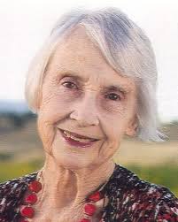 Lorna Fay Berlin Mcintyre Obituary August 26, 2016