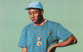Tyler i love you, i truly love you. U6bh Ifwytjdnm