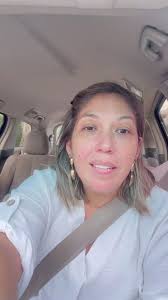 Grisel Guerra De Avellaneda