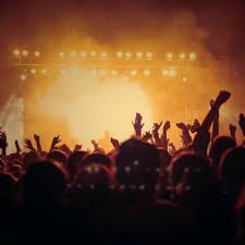 Together with gofers and huismans, he established. Snollebollekes 2021 Karten Tickets Snollebollekes Live In Concert 4alltickets