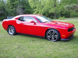 Image result for Torred 2014 Chrysler