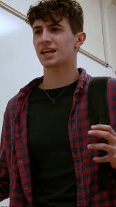 Rosetta Stoned (2024) Teaser