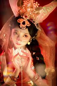 斗鱼小玉 吃果冻- 绝美诱惑极致享受