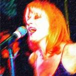 The Anyone's Guess Band at Canyon Lake Country Club