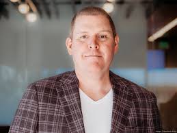 Leaders in Diversity: Get to know Credit Union of Texas