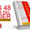 Lista de los libros más eficaces para aprender ruso. 1
