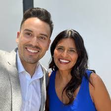 Jeffrey Kissel's Instagram, Twitter & Facebook