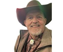 Kerry Lee Barker Obituary (2024)