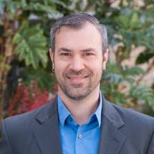 I am thrilled to announce I have embarked