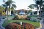 Image of Where is Honda Classic 2021?