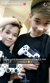 19 Ashton Rowland (Lil Bean) ideas