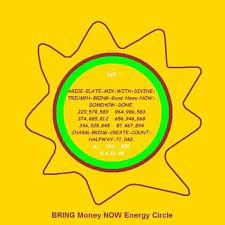 Yes I Lenda V L Won The December 2016 Lotto Jackpot 000 4 3 13 7 11 11 22universe Please Help Me Nowthank You Switch Words Healing Words Healing Codes