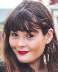 CCACC converts space into Emergency Management distribution point