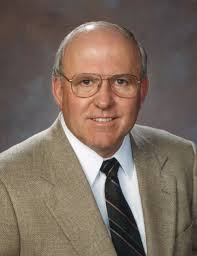 Obituary for Richard "Dick" H. Stillahn