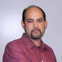 10+ "Theodore Deleon" profiles