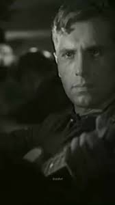 Noite Escura: A História da Música Sovietica