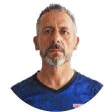 Estadísticas de Hernán Peña en Deportes Antofagasta