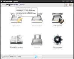 Drivers to easily install printer and scanner. Device Microsoft Community