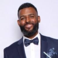 Kyle Barnette's Instagram, Twitter & Facebook