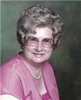 Rowena Green's Instagram, Twitter & Facebook