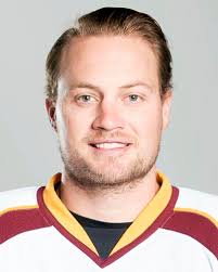 John Mitchell Stats and Player Profile