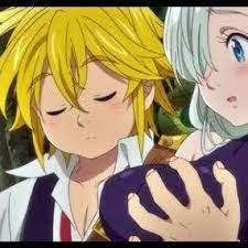 Maybe you would like to learn more about one of these? Sir Meliodas Meliodas Sir Twitter