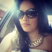 Olivia Barrios (oliviabarrios1)