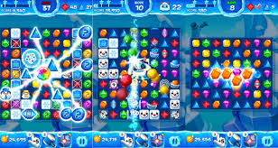 Here you can find only the best free android games apk. 20 Best Android Puzzle Games To Sharpen Your Brain