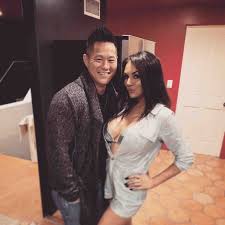 Listen to courtney stodden on spotify. Courtney Stodden Claims Her Dad Tried To Flirt With Her As She Opens Up On Their Weird Relationship