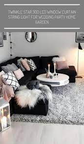 29 Great Grey Living Room Ideas In 2021 Living Room Grey Black And White Living Room Black Living Room