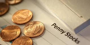 The best penny stocks today shows the biggest penny stock gainers and losers sorted by percentage. 10 Penny Stock Trading Tips For Beginners Ig Uk