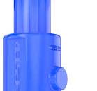 Safety valves for LNG & LPG applications | LESER
