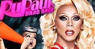 The 120+ Best RuPaul's Drag Race Contestants Ever, Ranked