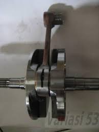 Check spelling or type a new query. Bandul Kruk As Mio Drag Gendut347 S Blog