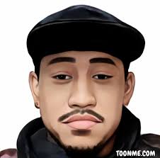 Awesome BoS propaganda art, artist unknown.