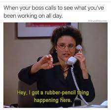 20 Back To Work Memes To Send Your Work Bff Right Now Meme founders team up with other blockchain and media pros to create nifty's, a new nft platform with social galleries and powerful publishing tools. 20 back to work memes to send your