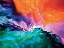 Ipad Pro 2020 Hd Wallpapers Latest For Iphone Ipad And Desktop Ipad Wallpaper Ipad Pro Wallpaper Hd Ipad Wallpapers