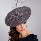 Birthday of Princess Claire of Luxembourg