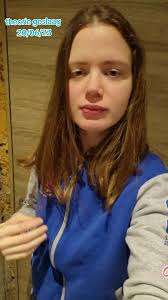 ik kan geen betere gevoel beschrijven dan op het moment dat ik geslaagd ben  voor mij praktijk examens #examens #praktijkexamen #rijbewijs #geslaagd