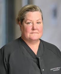 Ovation Fertility Austin Staff